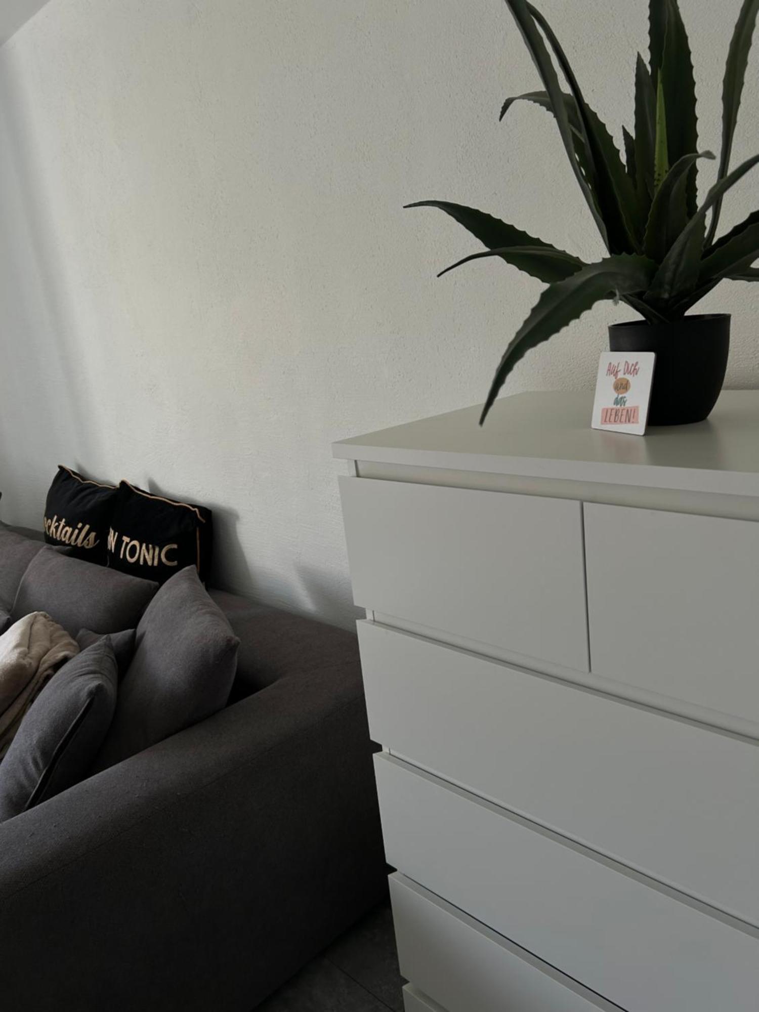 הלנברג Ferienwohnung Zur Wildkatze מראה חיצוני תמונה